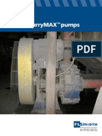 10-400FLSmidthKrebs SlurryMAX Brochure Email