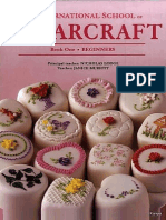 Sugarcraft Book 1