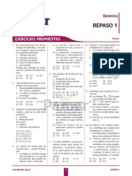 Quimica R1