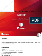 Oficial 03 JavaScript