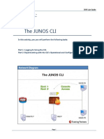 IJOS Lab Guide - Lab1.Ready