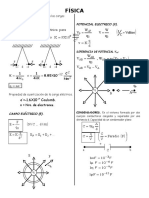 Electrostatica 2