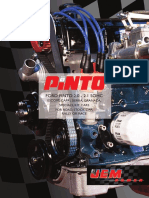 Pinto+doc Med+res PDF