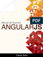 Angular Js