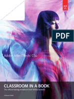 Classroom in The Book Instructor Notes