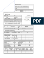 WPS - API 5l X52 - Seccion IX