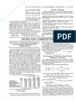 Note On The Use of Potassium Permanganate in The Determination of Nitrogen by The Kjeldahl Method