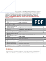 ACC349 - Week 3 - Wiley Plus