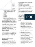 Chapter 4 Gross Income