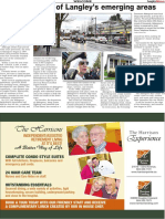 Langley Advance Welcome To The Neighbourhood Page 10