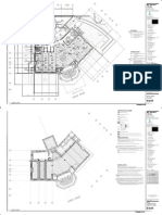 Addendum Drawings Architectural