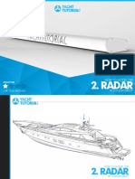 Radar Tutorial SolidWorks