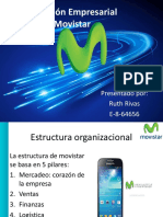 Movistar