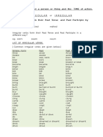 Grade 8 - Grammar Tute-1