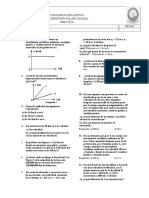 Fisica 5to Con Rpta