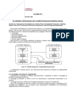 Lectura 1-Modelo Integ Compet