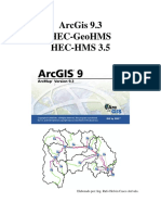 Cap. 1 ARCGIS HMS PDF