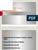 FTview