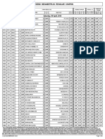 Saturday+football+coupon 09/04/2016