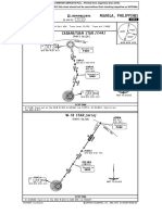 RPLL-flight Plan