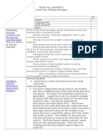 Pre-Planning: CC.1.1.1.D: Know and Apply Grade Level Phonics and Word