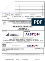 109.06 - Seo - Ups, Contol Cubile, Controller, Technical Leaflets