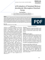 Formula Ambroxol Jurnal