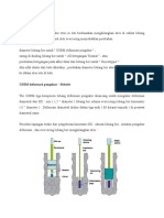 Metode Overcoring