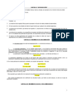 Resumen PSU Física (Opcion 2)