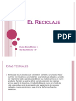 Elaboracion&amp Gestion 2 (Autoguardado)