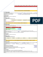 1.medición de EE - Ff. Segun NIIF