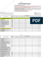 App 2015 Upb Spmo Format - 1