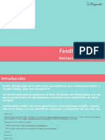 Pressed PDF