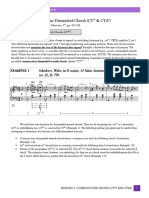 Laitz-CommonToneChords CTdim7 and CTaug6