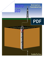 Fracturamiento Hidraulico PDF