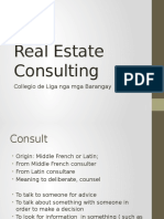 Real Estate Consullting2