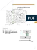 Manual-Transmision-09D 3 PDF