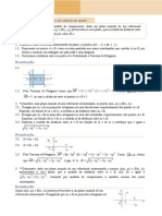 Mma10 CA Geo