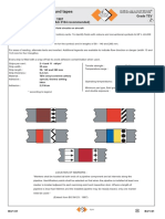 Fluid Circuit Identification On Aircraft