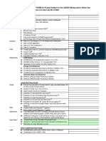 LL86 Reporting Worksheet-LEED