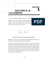 07CAPITULO 1. Introducción A La Topografía