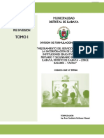 Perfil Final PDF