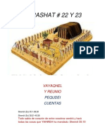 Parashat Vayeqhel # 22 Inf 6015 PDF