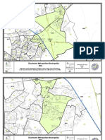 City of Ekurhuleni Wards 45 - 73