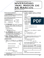 Tabla Periodica