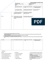 Risk Assessment Template 2