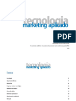 Manual de Marketing