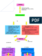 Algoritma Kejang Rpi