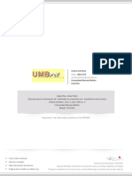 Fisioterapia Insuficiencia Renal Cronica