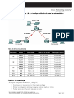 E2 Lab 2 8 1